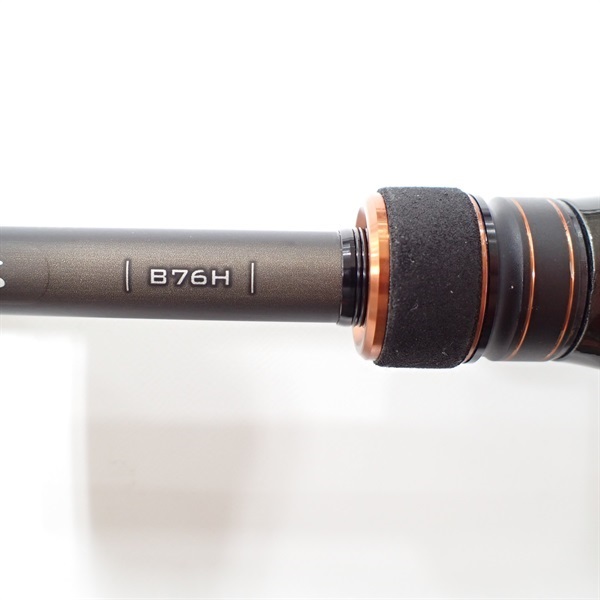 ハードロッカーＳＳＢ７６Ｈ